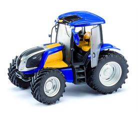 ROS 30125